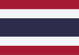 泰国女篮